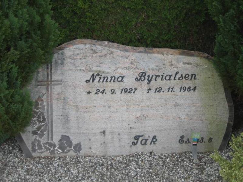 Ninna Byrialsen.jpg